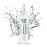 Waterfeel - Steriler Spielzeugreiniger 150 ml