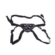 Sexy strap on 1 St