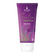 Bioturm Relaxdusche Lavendel, Seelen-Schmeichler 200 ml