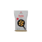 Arche - Panko Paniermehl 125 g
