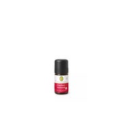 Zaubermoment Duftmischung Bio 5 ml