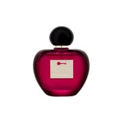 Banderas Her Secret Temptation Eau De Toilette 80 ml (Frau)