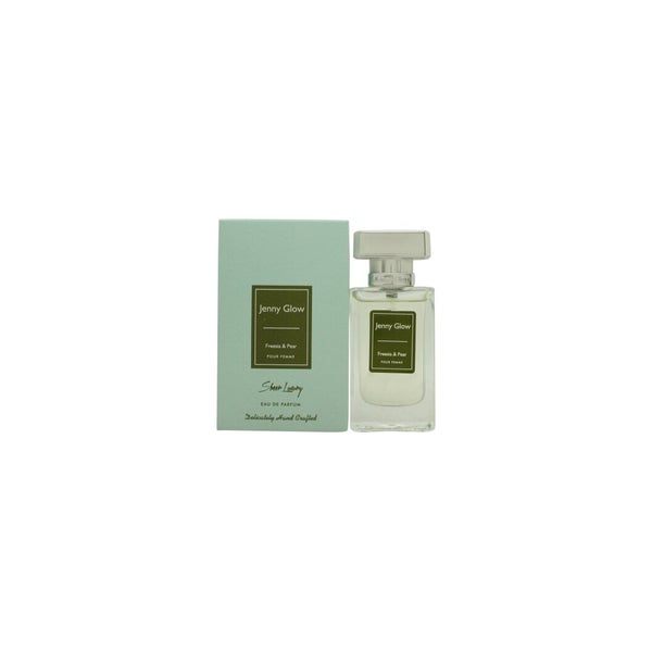 Jenny Glow English Freesia & Pear 30ml 0,03 l