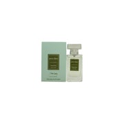 Jenny Glow English Freesia & Pear 30ml 0,03 l