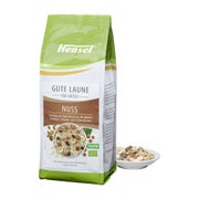 Hensel Gute Laune Bio-Müsli Nuss 454 g