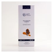 MCT natural® Kieferterpentin Shampoo