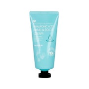 MIZON | Hand And Foot Cream - Hyaluronic Acid - 100 ml 100 ml