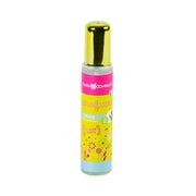 Farm Company Parfüm für Katzen und Hunde Talcum parfém pro koÄky a psy 100ml