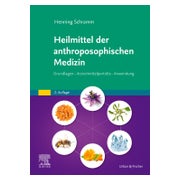 Heilmittel der anthroposophischen Medizin 1 St