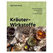 Kräuter-Wirkstoffe 1 St