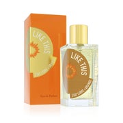 ETAT LIBRE D'ORANGE Like This Woman EDP 50ml 0,05 l