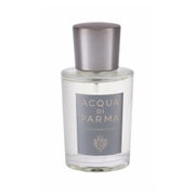 Acqua Di Parma Colonia Pura Eau De Cologne Spray 50ml 0,05 l