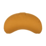 bodhi Meditationskissen YOGI MOND ECO 1 St