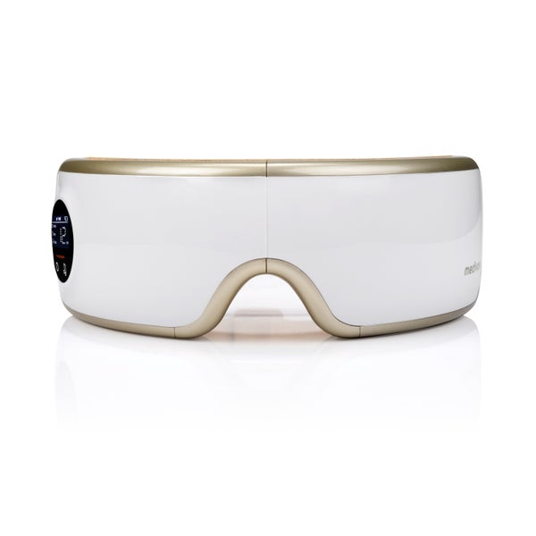 MEDIVON Horizon Pro Augenmassagegerät smart 1 St