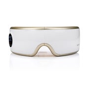 MEDIVON Horizon Pro Augenmassagegerät smart 1 St