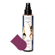 Academie Bronz Express Lotion  + Applikator klein 100 ml