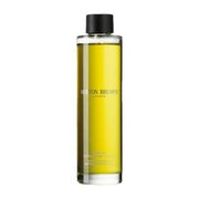 Molton Brown, Coastal Cypress & Sea Fennel Duftstäbchen Nachfüllpackung