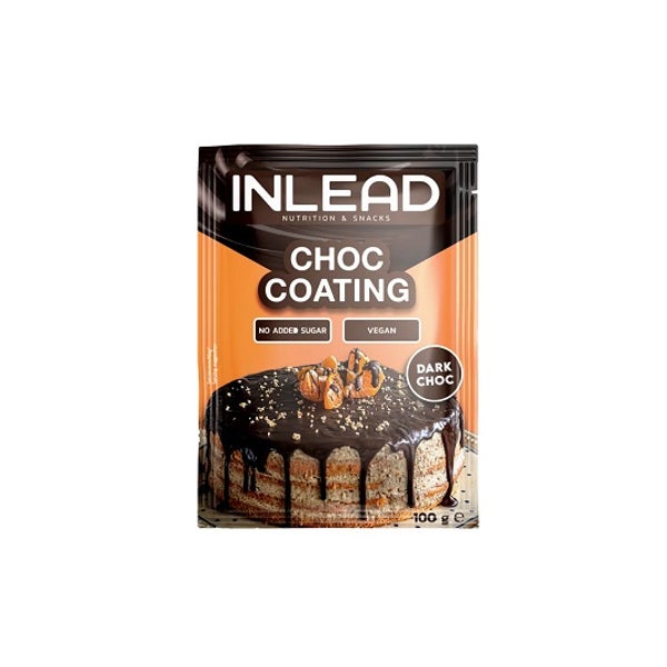 INLEAD Choc Coating
