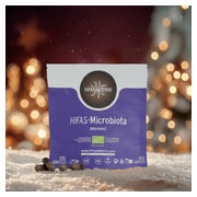 HIFAS-Microbiota (Refill) 60 St