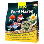 Tetra Pond Flakes 0,903 kg