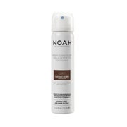 Noah Farbkorrektur-Spray Dunkelbraun 75Ml Nebel 0,075 l