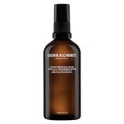 Hydra-Repair Day Cream