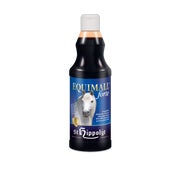 Equi Mall Fortefür Pferde 500 ml