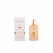 Guerlain Aqua Allegoria Pamplelune Eau de Toilette 125ml 0,125 l