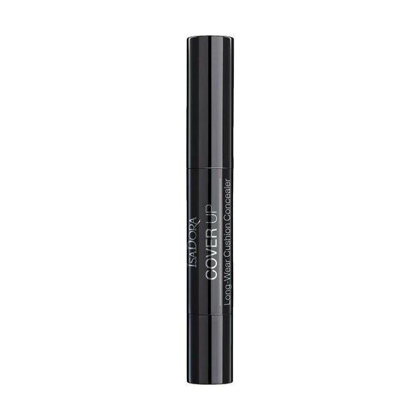 Cover Up Long-Wear Cushion Concealer - 52-Nude Sand
