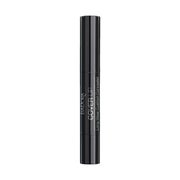 Cover Up Long-Wear Cushion Concealer - 52-Nude Sand