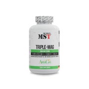 Triple Mag 240 Tabletten 240 St