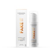 Madara Fake It Selbstbräunende Milch 150 ml