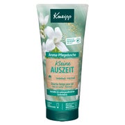 Produktabbildung: Kneipp Aroma-Pflegedusche Kleine Auszeit 200 ml