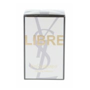 Yves Saint Laurent YSL Libre EdP 30ml NEU & OVP 0,03 l