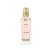 L'Occitane, Neroli Orchidee EdTNat.Spray 75 ml