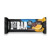 Polleo 1st Bar, 60 g, Chocolate Jaffa 60 g