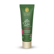Alles Liebe Handcreme 50 ml