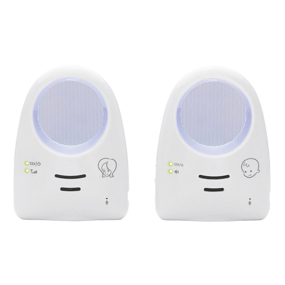 FILLIKID Babyphone 1 St