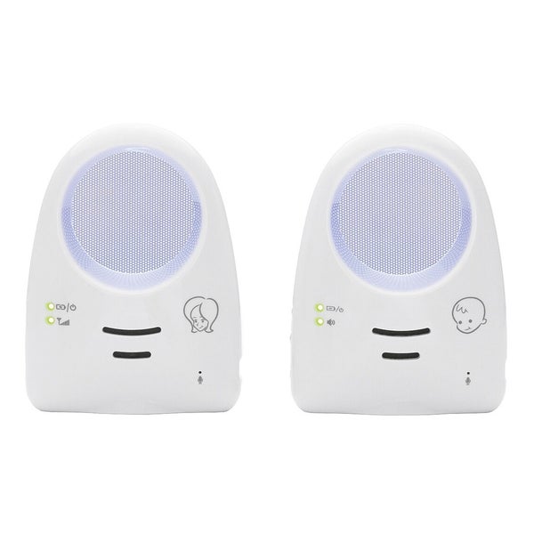FILLIKID Babyphone 1 St