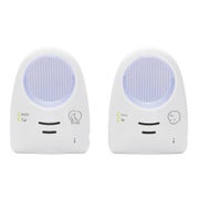 FILLIKID Babyphone 1 St