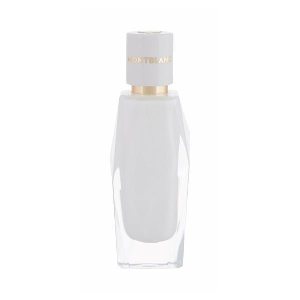 Montblanc Signature Edp Spray 0,03 l