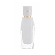 Montblanc Signature Edp Spray 0,03 l