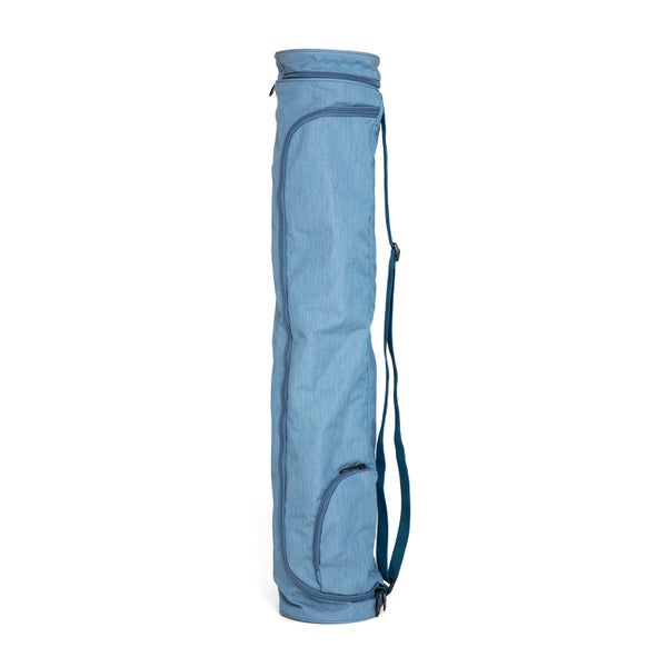 bodhi Yogamatten Tasche Asana Bag XXL, Polyester/Polyamide 1 St