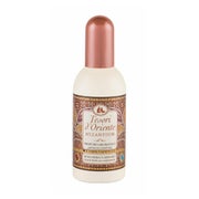 Tesori d'Oriente Byzantium Eau de Parfum 100ml 0,1 l