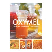Das große Buch vom OXYMEL