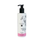 Unique Haircare Feuchtigkeits Haarspülung 250 ml 250 ml