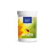 Aminosäure Glycin 600 g