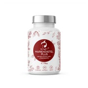 Naturvit® Mariendistel plus Artischocke und Löwenzahn 90 St