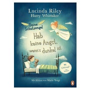 Deine Schutzengel - Hab keine Angst, wenn’s dunkel ist 1 St