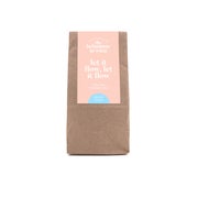 DHiW - let it flow, let it flow - Milchbildender Tee 50 g